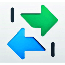 Unit Converters